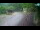 Webcam in Skrad, 19.3 km entfernt