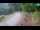 Webcam in Skrad, 2.9 mi away