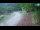Webcam in Skrad, 10.2 mi away