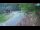 Webcam in Skrad, 7.6 km entfernt