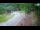 Webcam in Skrad, 12.4 mi away