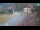 Webcam in Skrad, 9.6 km entfernt