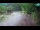 Webcam in Skrad, 18.1 km