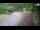 Webcam in Skrad, 7.6 km