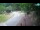 Webcam in Skrad, 7.6 km entfernt