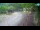 Webcam in Skrad, 19.3 km