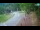 Webcam in Skrad, 19.4 km