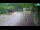 Webcam in Skrad, 26.4 km