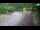 Webcam in Skrad, 7.6 km