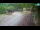 Webcam in Skrad, 7 mi away