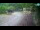 Webcam in Skrad, 7.6 km