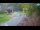 Webcam in Skrad, 2.9 mi away