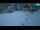 Webcam in Skrad, 26.4 km entfernt