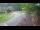 Webcam in Skrad, 2.9 mi away