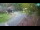 Webcam in Skrad, 18.1 km entfernt