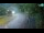 Webcam in Skrad, 18.8 km