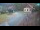 Webcam in Skrad, 26.4 km entfernt