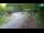 Webcam in Skrad, 12.2 mi away