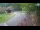 Webcam in Skrad, 7.6 km entfernt