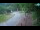 Webcam in Skrad, 5.1 mi away