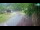 Webcam in Skrad, 7.6 km entfernt