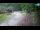 Webcam in Skrad, 2.9 mi away