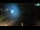 Webcam in Skrad, 12.2 mi away