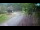 Webcam in Skrad, 7 mi away