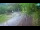 Webcam in Skrad, 12.2 mi away