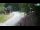 Webcam in Skrad, 12.4 mi away
