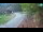 Webcam in Skrad, 12.2 mi away