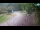 Webcam in Skrad, 18.1 km