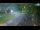 Webcam in Skrad, 11.1 mi away