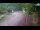 Webcam in Skrad, 9.4 mi away