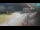 Webcam in Skrad, 12.4 mi away