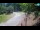 Webcam in Skrad, 7.6 km entfernt