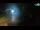 Webcam in Skrad, 24.5 km entfernt