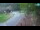 Webcam in Skrad, 12.4 mi away