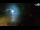 Webcam in Skrad, 24.5 km