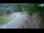 Webcam in Skrad, 7.6 km entfernt