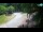 Webcam in Skrad, 12.2 mi away