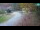Webcam in Skrad, 7.5 mi away