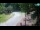 Webcam in Skrad, 2.9 mi away