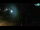 Webcam in Skrad, 5.1 mi away