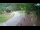 Webcam in Skrad, 19.4 km