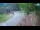 Webcam in Skrad, 5.1 mi away