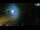 Webcam in Skrad, 12.4 mi away