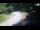 Webcam in Skrad, 7 mi away