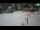 Webcam in Skrad, 28.7 km entfernt