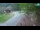 Webcam in Skrad, 19.3 km entfernt